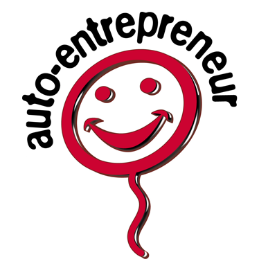 auto-entrepreneur