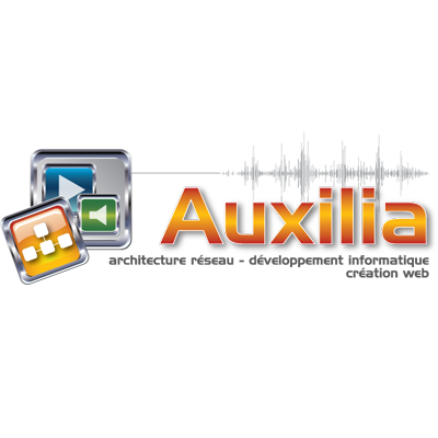 AUXILIA