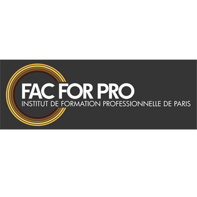 FAC FOR PRO