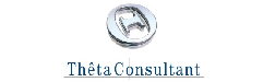 Theta consultant