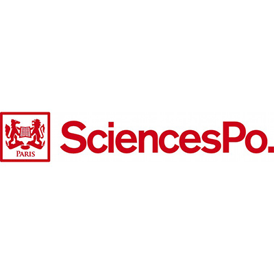 Science-po